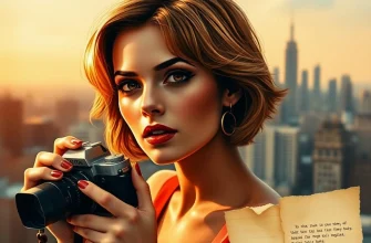 10 Movies & Shows Like Factory Girl