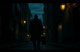 10 Movies and Shows Similar to The Marseille Contract (1974)