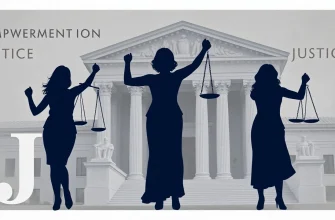 9 Movies and Shows Similar to On the Basis of Sex (2018)