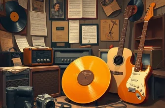 10 Movies & Shows Like Classic Albums: The Band