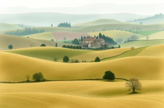 10 Movies Like Jean de Florette (1986)