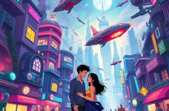 10 Shows & Movies Like Urusei Yatsura (2022)