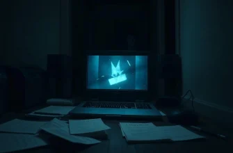 10 Thrillers Like Evidence (2013)