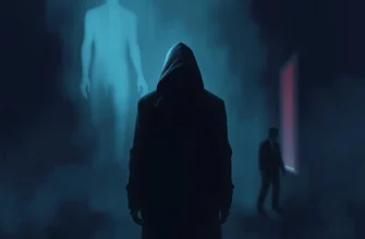 10 Movies & Shows Like Mister Organ