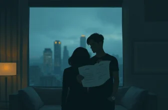 9 Movies & Shows Like Sell/Buy/Date