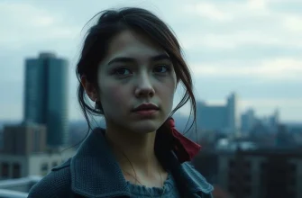 Movies and Shows Similar to Never Rarely Sometimes Always