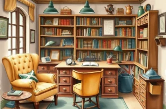 10 Shows & Movies Like The Last Detective