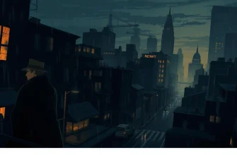 10 Movies and Shows Similar to Shadows in an Empty Room (1976)