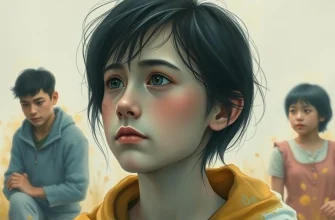 10 Movies & Shows Like Mickey and the Bear