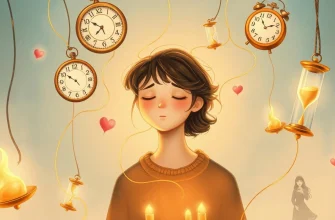 10 Movies & Shows Similar to A Stitch in Time (2018)