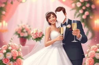 10 Movies & Shows Like The Wedding Planners