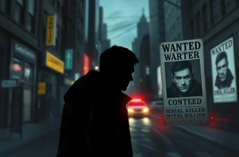 Shows Like Last Call: True Crime Thrillers to Watch Next