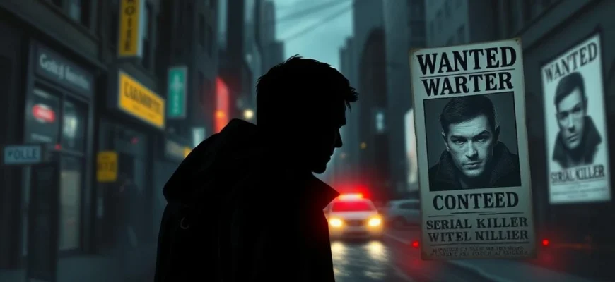 Shows Like Last Call: True Crime Thrillers to Watch Next