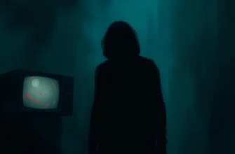 10 Movies & Shows Like Tone-Deaf (2019)