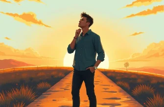 10 Movies Like The Ultimate Gift (2007)