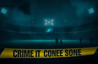 10 Shows Like Aaron Hernandez Uncovered