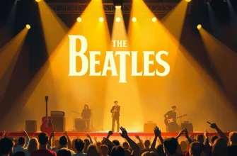 10 Movies & Shows Like George Fest (2016)