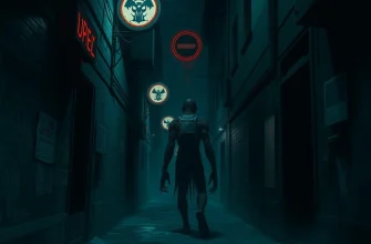 10 Movies & Shows Like Mimic (1997)