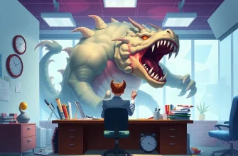 10 Shows Like I May Be a Guild Receptionist