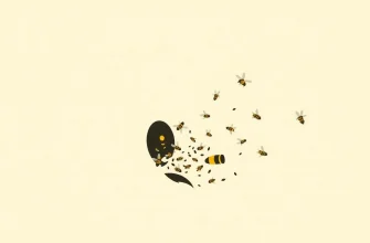 Action Films with a Buzz: Top 10 Bee-Themed Movies