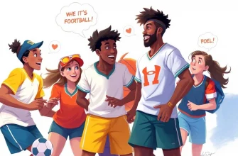 10 Movies & Shows Like Friendly Rivalry (2025)