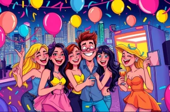 10 Movies & Shows Like Wedding Crashers (2005)