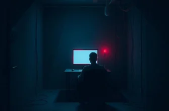 10 Spine-Chilling Films Like Pulse (2001)