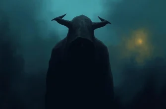 10 Movies & Shows Like I Smile Back