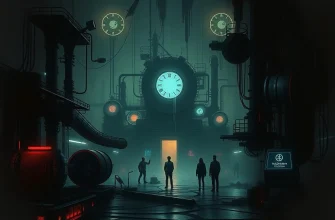 10 Movies Like Eraserhead (1977)