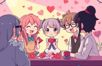 10 Shows Like Hensuki: Pervert Cutie