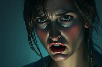 10 Thrillers Like Sleeping with the Enemy