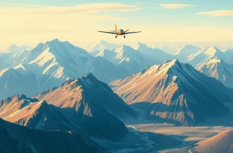 10 Shows & Movies Like Ice Pilots NWT