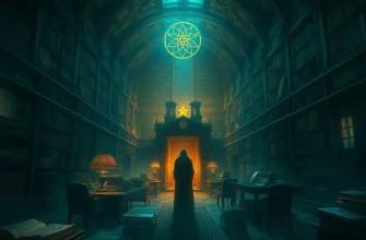 10 Movies & Shows Like Hex (2022)