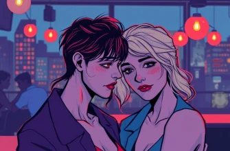 10 Shows & Movies Like EastSiders