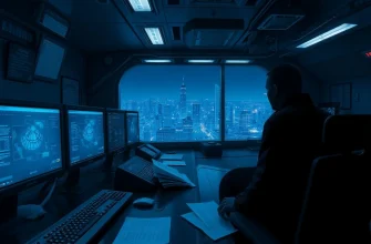 10 Movies & Shows Like Battle for Disclosure