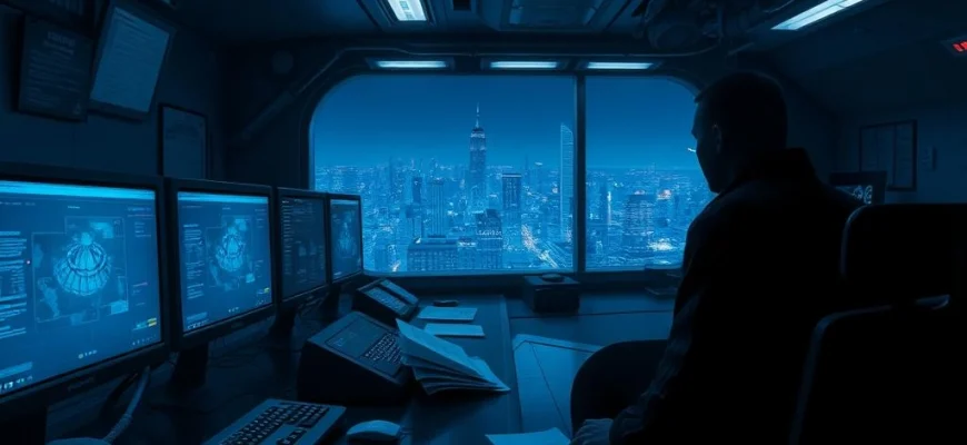 10 Movies & Shows Like Battle for Disclosure