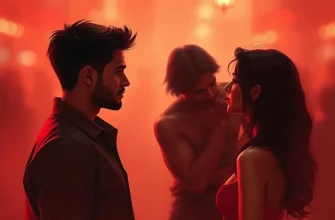 Shows and Movies Similar to Temptation Island