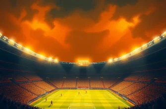 10 Shows Like FC Barcelona: A New Era