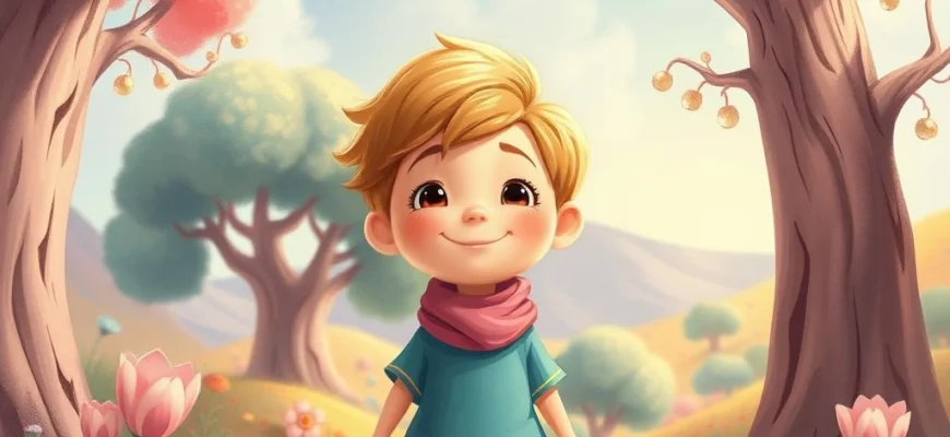 Movies Like Chuck Billy and the Marvelous Guava Tree