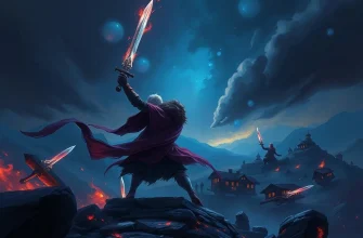 10 Movies Like The Sword and the Sorcerer