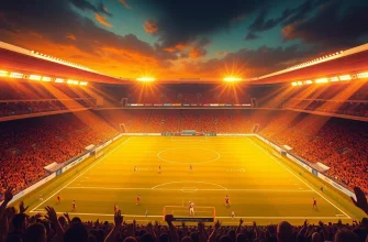 10 Movies & Shows Like This Is Football