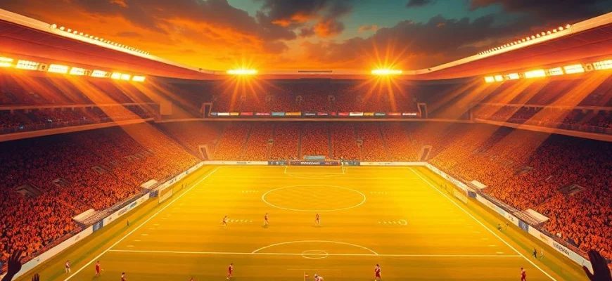 10 Movies & Shows Like This Is Football