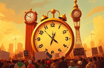 10 Shows Like 1968: The Year That Changed America