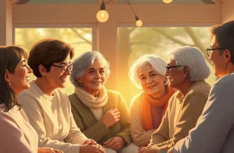 10 Movies and Shows Similar to A Man Called Otto (2022)