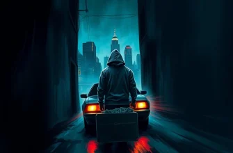 10 Movies & Shows Like Dead Man Running