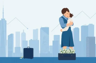 10 Melodramas About Love in Times of Financial Crisis