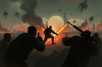 10 Movies & Shows Like Blood Shot (2013)