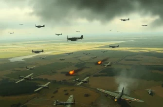 10 Shows Like World War II: Secrets from Above