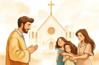 10 Movies & Shows Like All Saints (1998)