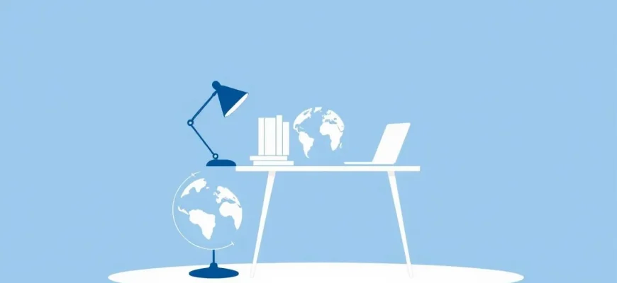 10 Biopics About Translators